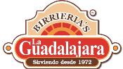 Horario de apertura Birrieria La Guadalajara, Ensenada