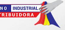 Milano Industrial en Ensenada (Ensenada Centro) - Horario de apertura