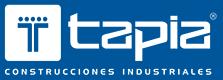 Horario de apertura Construcciones Tapia, Atitalaquia