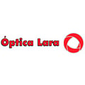 Óptica Lara en Ensenada (Obrera) - Horario de apertura