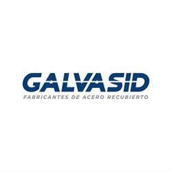 Galvasid en Apodaca (Homero Sepulveda) - Horario de apertura