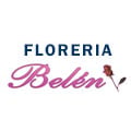 Florería Belén en Ensenada (3 De Octubre) - Horario de apertura