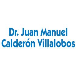 Dr. Juan Manuel Calderón Villalobos en Ensenada (Centro) - Horario de apertura