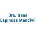 Dr. Juan Manuel Calderón Villalobos en Ensenada (Centro) - Horario de apertura