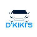 D'kiki's en Ensenada (Bustamante) - Horario de apertura