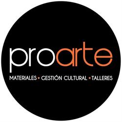 Horario de apertura Proarte, Ensenada