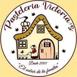 Victorias Pasteleria en Ensenada (Los Maestros) - Horario de apertura