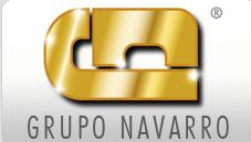 Grupo Navarro en Los Mochis (Scally) - Horario de apertura