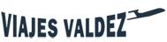 Agencia de Viajes Valdez, S.a. de C.v. en Ensenada (Reforma) - Horario de apertura