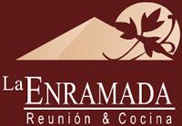 Restaurante La Enramada SA de Cv en Cadereyta Jiménez (Cadereyta Jiménez Centro) - Horario de apertura