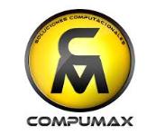 Horario de apertura CompuMax Cadereyta, 
