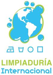 Internacional -limpiaduria Av en Ensenada (Centro) - Horario de apertura