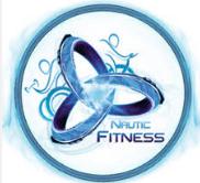 Horario de apertura Nautic Fitness Gimnasio, Ensenada