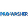 Pro Washer en Ensenada (Centro) - Horario de apertura