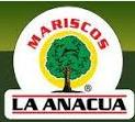 Mariscos la Anacua en Guadalupe (Polanco) - Horario de apertura