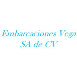 Embarcaciones Vega en La Reforma (La Reforma) - Horario de apertura