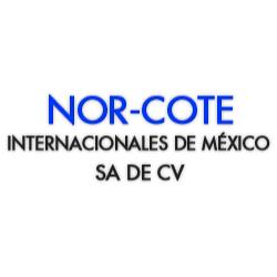 Nor-Cote Internacionales De México Sa De Cv en San Nicolás de los Garza (Miguel Aleman) - Horario de apertura