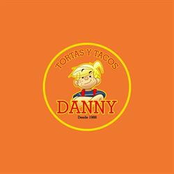 Tortas y Tacos Danny en Guadalupe (Villa De San Miguel) - Horario de apertura