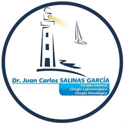 Clínica De Atención Integral Del Cáncer en Pachuca de Soto (Centro) - Horario de apertura