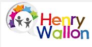 Instituto Henry Wallon en Villas del Álamo (Villas Del Álamo) - Horario de apertura