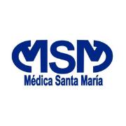 Medica Santa Maria en Tulancingo (Privada Colonial) - Horario de apertura