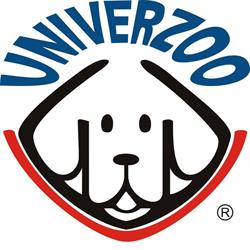 Univerzoo en Pachuca de Soto (Ricardo Flores Magón) - Horario de apertura