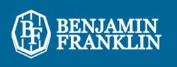 Escuela Benjamin Franklin en Pachuca de Soto (Las Terrazas) - Horario de apertura