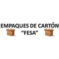 Empaques De Cartón Fesa en Guadalupe (Paraiso) - Horario de apertura