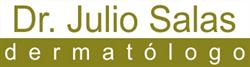 Salas Julio Dr en San Pedro Garza García (Ciudad Azteca) - Horario de apertura