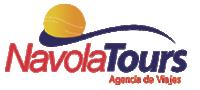 Navolatours en Culiacán (Desarrollo Urbano Tres Rios) - Horario de apertura