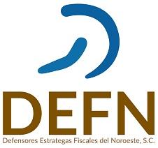 Defensores Estrategas Fiscales Del Noroeste SC en Culiacán (La Campiña) - Horario de apertura