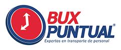 Bux Puntual en Culiacán (Margarita) - Horario de apertura