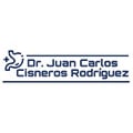 Dr. Juan Carlos Cisneros Rodríguez en Culiacán (Centro) - Horario de apertura