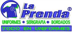 La Prenda en Culiacán (Col. Los Pinos) - Horario de apertura