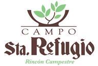 Horario de apertura Campo Santa Refugio, Culiacán