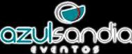 Azul Sandia Eventos en Culiacán (Margarita) - Horario de apertura