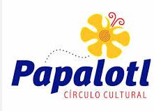 Colegio Papalotl en Culiacán (Centro) - Horario de apertura