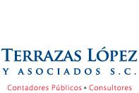 Terrazas Lopez y Asociados SC en Culiacán (Guadalupe) - Horario de apertura