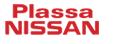 Plassa Nissan en Culiacán (Guadalupe) - Horario de apertura