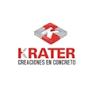 Krater en Culiacán (Sinaloa) - Horario de apertura