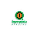 Imperquimia Sinaloa en Culiacán (Miguel Hidalgo) - Horario de apertura