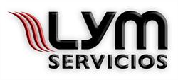 Lym Servicios en Hermosillo (Y Griega) - Horario de apertura