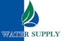Water Supply en Culiacán (Centro) - Horario de apertura