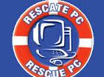 Rescate Pc en Culiacán (Centro) - Horario de apertura