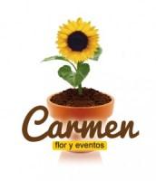Carmen Flor Y Plantas en Culiacán (Las Quintas) - Horario de apertura