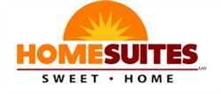 Homesuites en Culiacán (Desarrollo Urbano Tres Rios) - Horario de apertura