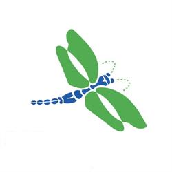 Insecta en Culiacán (Centro) - Horario de apertura