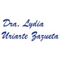 Dra. Lydia Uriarte Zazueta en Culiacán (Guadalupe) - Horario de apertura