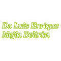Dr. Luis Enrique Mejía Beltrán en Culiacán (Centro) - Horario de apertura
