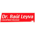 Dr. Raúl Leyva en Culiacán (Centro) - Horario de apertura